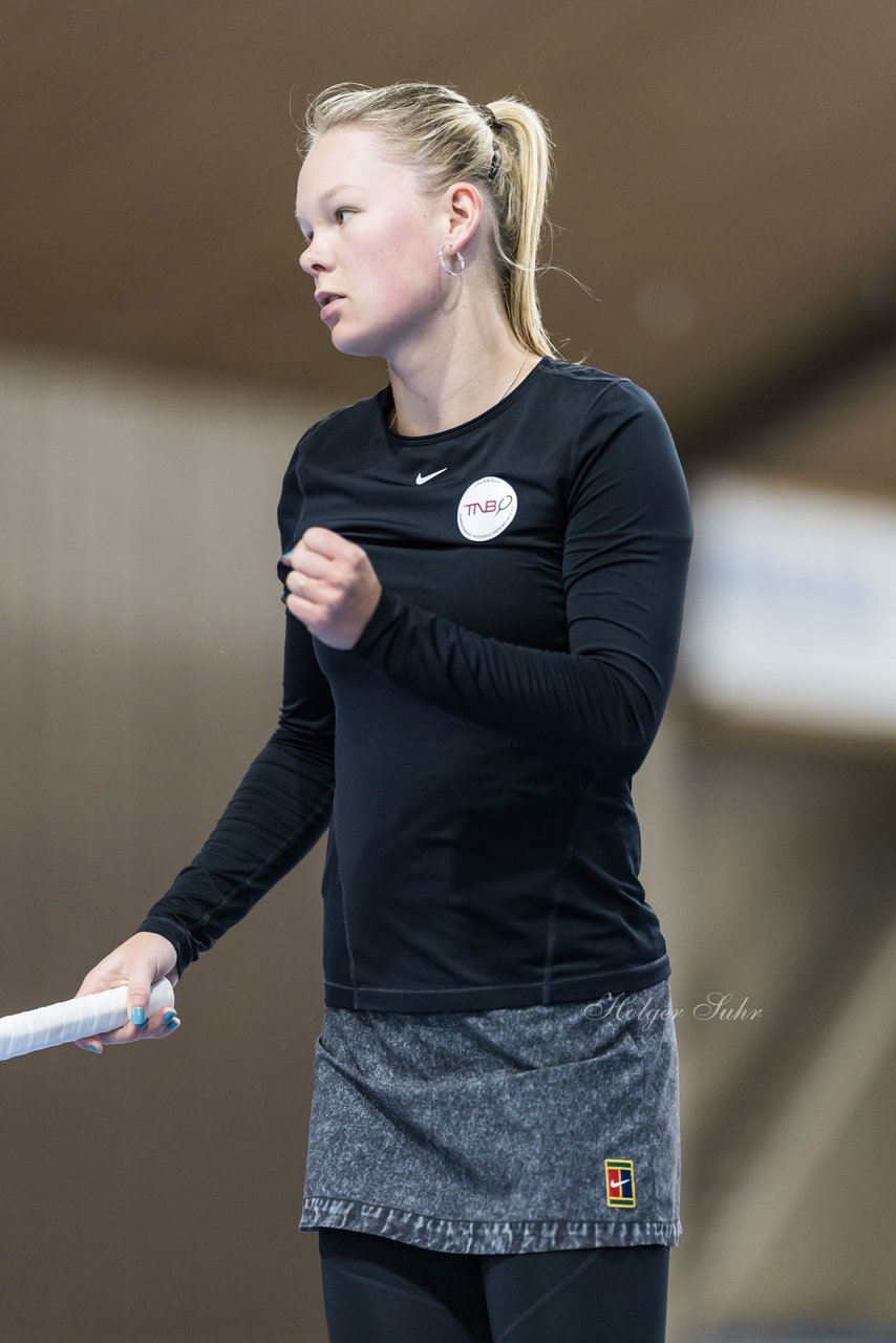 Bild 313 - TNB Landesmeisterschaften